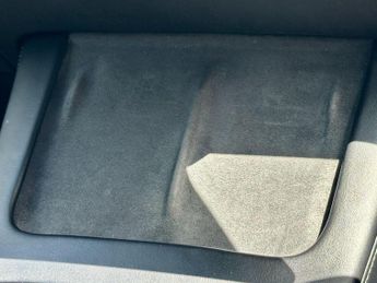 Tesla Model 3 (Dual Motor) Long Range Auto 4WDE 4dr