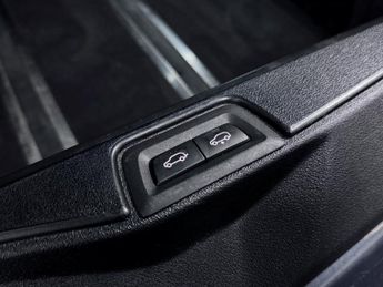 BMW X5 X5 xDrive40i M Sport