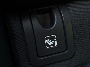 Toyota Yaris 1.5 VVT-h Design Hatchback 5dr Petrol Hybrid E-CVT Euro 6 (s/s) 