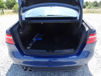 Jaguar XE 2.0d Prestige Auto Euro 6 (s/s) 4dr