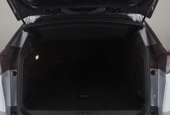 Peugeot 3008 1.2 PureTech Active Premium + EAT Euro 6 (s/s) 5dr