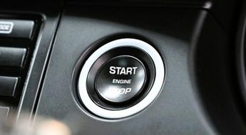 LAND ROVER DISCOVERY SPORT 2.0 TD4 HSE SUV 5dr Diesel Auto 4WD Euro 6 (s/s) (180 ps) +FREE 