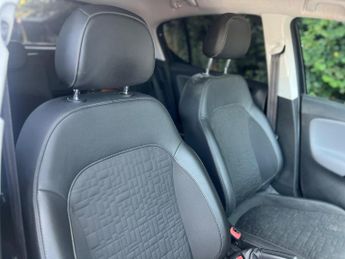 Vauxhall Corsa 1.4i SE Auto Euro 6 5dr