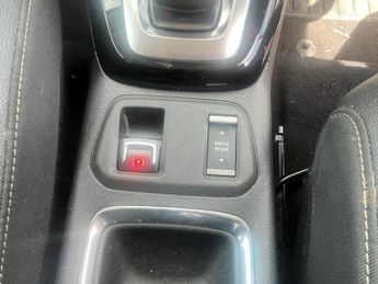 Vauxhall Corsa Electric 50kWh Elite Nav Premium Auto 5dr (7.4Kw Charger)