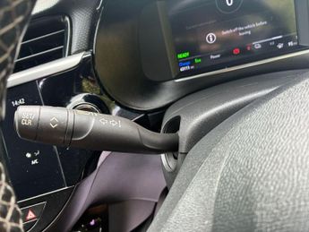 Vauxhall Corsa Electric 50kWh Elite Nav Premium Auto 5dr (7.4Kw Charger)