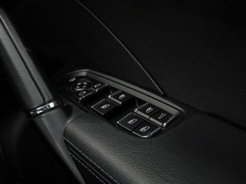 Porsche Cayenne 3.0 TD V6 TiptronicS 4WD Euro 6 (s/s) 5dr