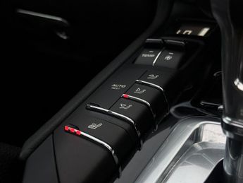 Porsche Cayenne 3.0 TD V6 TiptronicS 4WD Euro 6 (s/s) 5dr