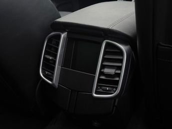 Porsche Cayenne 3.0 TD V6 TiptronicS 4WD Euro 6 (s/s) 5dr