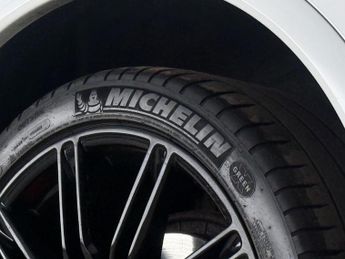 Porsche Cayenne 3.0 TD V6 TiptronicS 4WD Euro 6 (s/s) 5dr