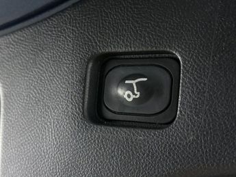 Ford Mondeo 2.0 TiVCT Vignale CVT Euro 6 (s/s) 5dr