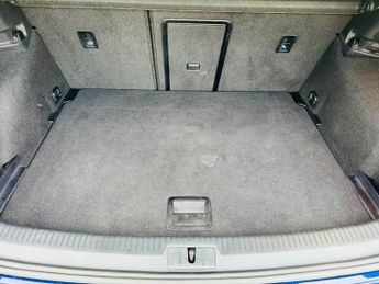 Volkswagen Golf 2.0 TDI Match DSG Euro 6 (s/s) 5dr