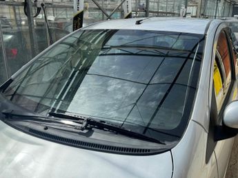 Toyota AYGO 1.0 VVT-i Sport MultiMode Euro 4 5dr