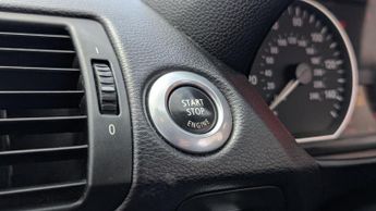 BMW 1 Series 2.0 118d Sport Plus Edition Steptronic Euro 5 2dr