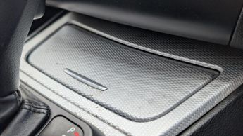 BMW 1 Series 2.0 118d Sport Plus Edition Steptronic Euro 5 2dr