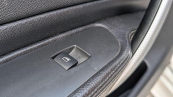 BMW 1 Series 2.0 118d Sport Plus Edition Steptronic Euro 5 2dr