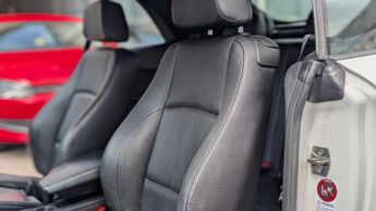 BMW 1 Series 2.0 118d Sport Plus Edition Steptronic Euro 5 2dr