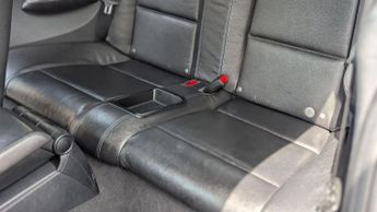 BMW 1 Series 2.0 118d Sport Plus Edition Steptronic Euro 5 2dr
