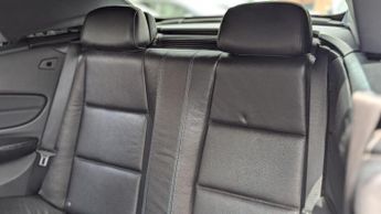 BMW 1 Series 2.0 118d Sport Plus Edition Steptronic Euro 5 2dr