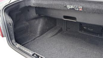 BMW 1 Series 2.0 118d Sport Plus Edition Steptronic Euro 5 2dr