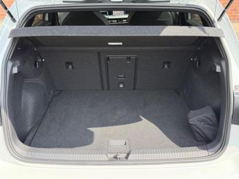 Volkswagen Golf 2.0 TDI GTD Hatchback 5dr Diesel DSG Euro 6 (s/s) (200 ps)