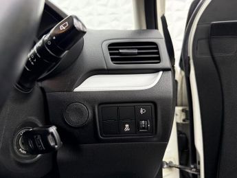Kia Picanto 1.25 2 Auto Euro 5 5dr