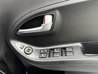 Kia Picanto 1.25 2 Auto Euro 5 5dr