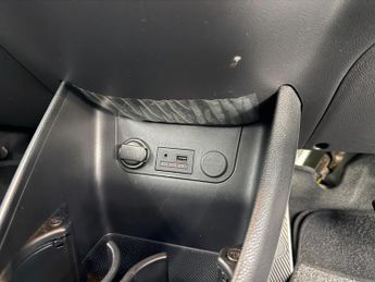 Kia Picanto 1.25 2 Auto Euro 5 5dr