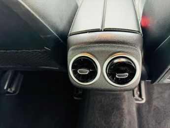 Mercedes-Benz A Class 1.5 A180d Sport 7G-DCT Euro 6 (s/s) 5dr