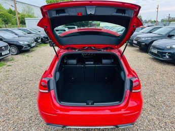 Mercedes-Benz A Class 1.5 A180d Sport 7G-DCT Euro 6 (s/s) 5dr