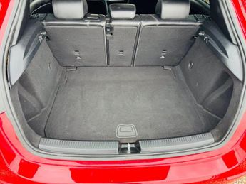 Mercedes-Benz A Class 1.5 A180d Sport 7G-DCT Euro 6 (s/s) 5dr