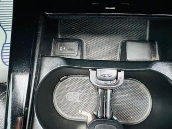Mercedes-Benz A Class 1.5 A180d Sport 7G-DCT Euro 6 (s/s) 5dr