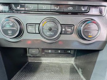 Volkswagen Tiguan 2.0 TDI SEL DSG Euro 6 (s/s) 5dr