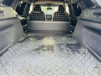 Toyota Corolla 1.8 VVT-h CVT Euro 6 (s/s) 5dr