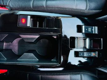 Citroen C4 1.2 PureTech Shine Plus EAT8 Euro 6 (s/s) 5dr