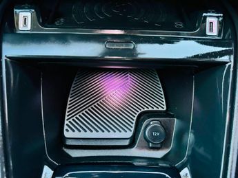 Citroen C4 1.2 PureTech Shine Plus EAT8 Euro 6 (s/s) 5dr