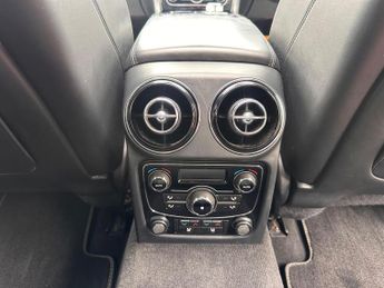 Jaguar XJ 3.0d V6 Portfolio Auto Euro 5 4dr