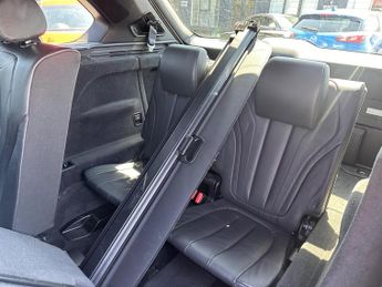 BMW X5 3.0 30d M Sport Auto xDrive Euro 6 (s/s) 5dr
