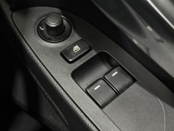 Abarth 124 Spider 1.4 MultiAir Auto Euro 6 2dr