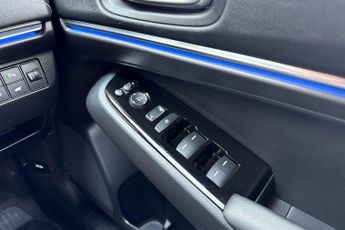 Honda e:Ny1 150kW Advance 69kWh Auto