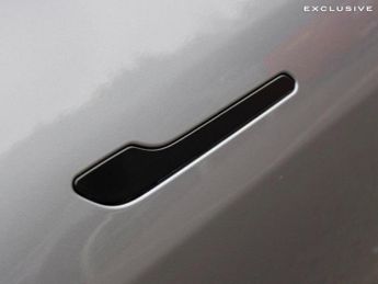 Tesla Model Y 84.7kWh (Dual Motor) Long Range Auto 4WDE 5dr