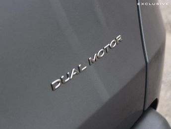 Tesla Model Y 84.7kWh (Dual Motor) Long Range Auto 4WDE 5dr