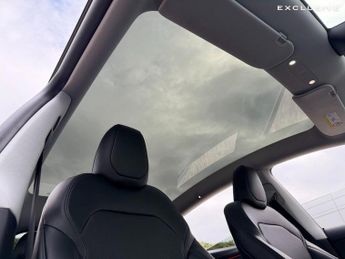 Tesla Model Y 84.7kWh (Dual Motor) Long Range Auto 4WDE 5dr