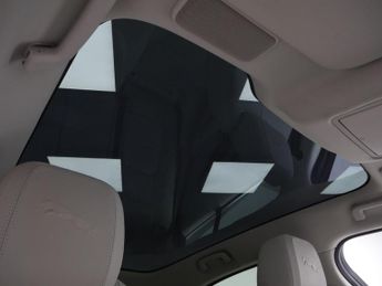 Jaguar I-PACE 400 90kWh SE Auto 4WD 5dr