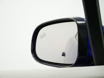 Jaguar I-PACE 400 90kWh SE Auto 4WD 5dr