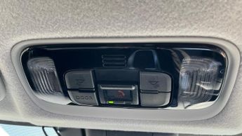 Toyota Yaris 1.5 VVT-h Design E-CVT Euro 6 (s/s) 5dr
