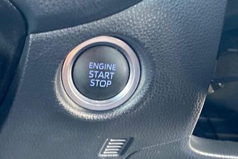 Toyota Aygo X 1.0 VVT-i Limited Edition (Canvas Roof) Hatchback 5dr Petrol x-s