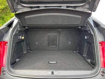 Peugeot 3008 1.5 BlueHDi GT EAT Euro 6 (s/s) 5dr