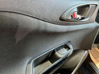 Vauxhall Corsa 1.4i Excite Hatchback 5dr Petrol Auto Euro 6 (a/c) (90 ps)