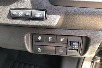 Nissan LEAF 160kW e+ Tekna 62kWh 5dr Auto