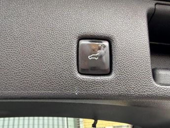 Ford Kuga 2.5 EcoBoost Duratec 14.4kWh ST-Line CVT Euro 6 (s/s) 5dr